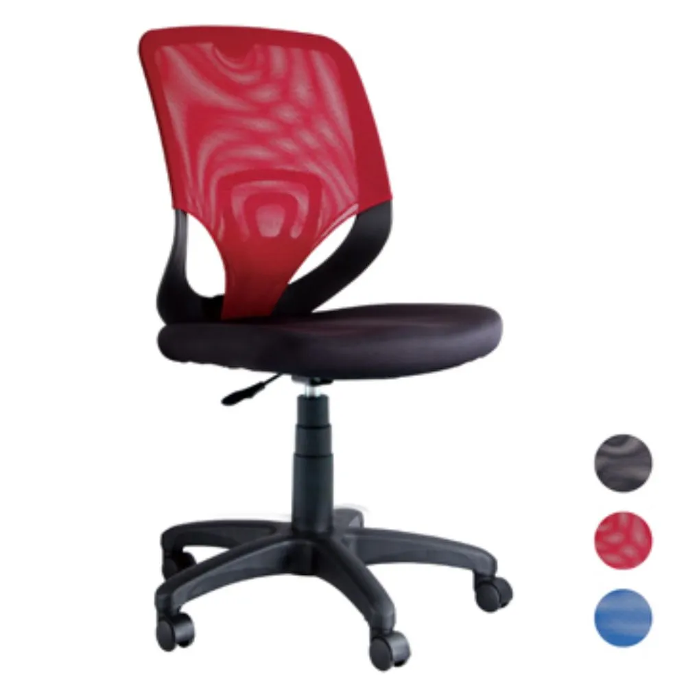 AS-琳達三層門櫃-42x39x89cm 歷史價格詳細信息