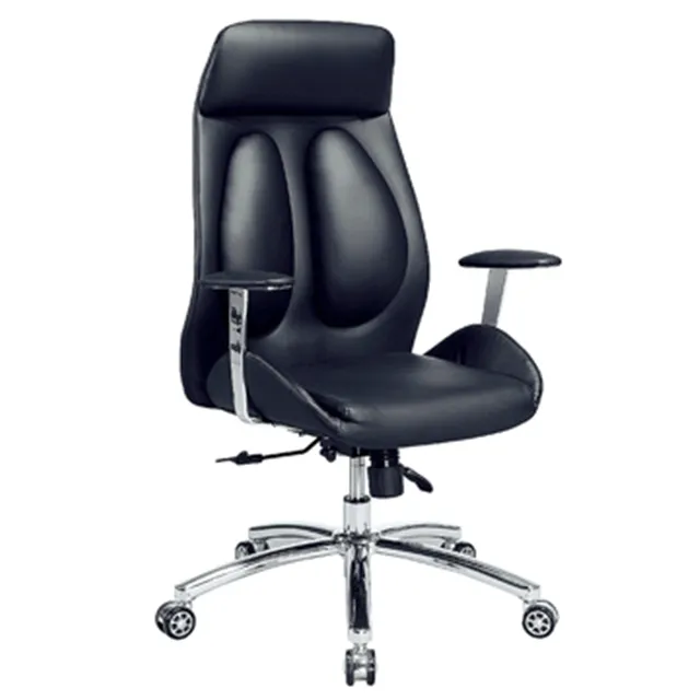 【AS】格蘭大扶手網布辦公椅(四色可選) 歷史價格詳細信息