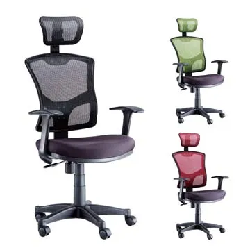 【AS】杜魯淺咖啡色雙人座布沙發-120x80x80cm 歷史價格詳細信息