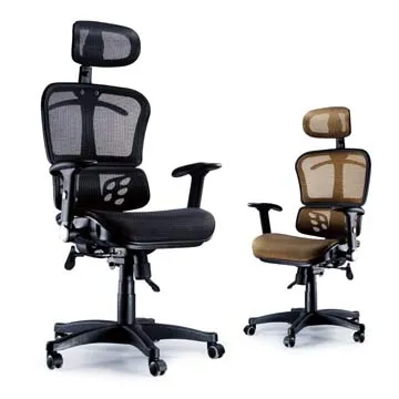 AS-愛德華3尺實木鞋櫃-84x38.2x107.6cm 歷史價格詳細信息