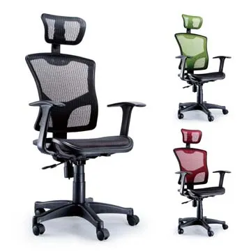 AS-愛格伯特4尺實木六抽衣櫃-121x60.5x208.5cm 歷史價格詳細信息