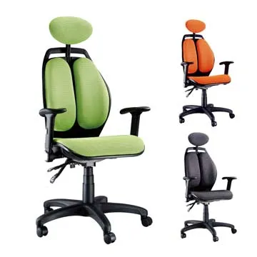 布拉德利比爾BradleyBeal轉會太陽組成杜蘭特布g比爾三巨頭鳳凰系列球衣卡物料卡球衣 歷史價格詳細信息