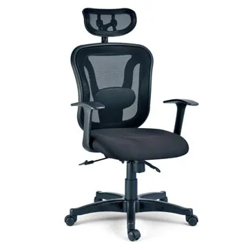 AS-多特全實木4尺餐櫃-44x120x83cm 歷史價格詳細信息