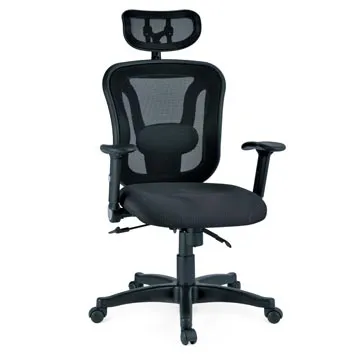 AS-多特全實木4尺餐櫃-44x120x83cm 歷史價格詳細信息