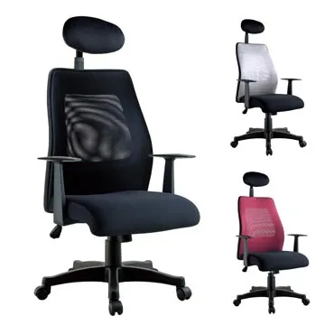 萊克工業桶式乾濕兩用車間商用酒店cw3001 20l 1500w 歷史價格詳細信息