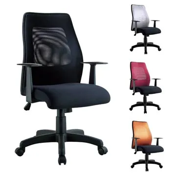 萊克工業桶式乾濕兩用車間商用酒店cw3001 20l 1500w 歷史價格詳細信息