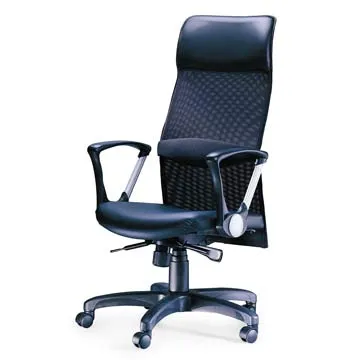 卡爾森-陶瓷餐具4.5吋碗-灰綠 歷史價格詳細信息