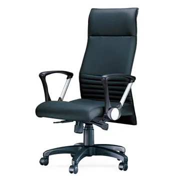 但丁塔羅,贈中文翻譯｜Dante Tarot,針對人類尋求與神聖融合的高遠洞見呈現【左西購物網】 歷史價格詳細信息