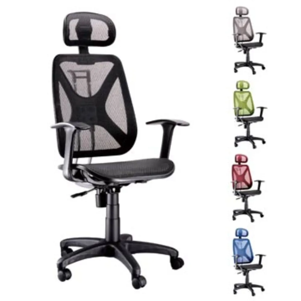 AS-姆巴佩仿古2.7尺鏡台-80*40*158CM--不含椅 歷史價格詳細信息