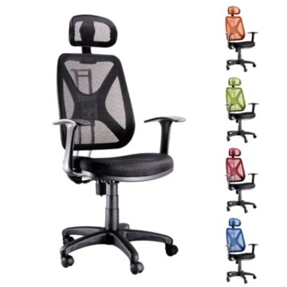 T型扶手 無障礙扶手 養老院衛生間扶手 淋浴花灑防滑扶手 安全扶手 50*70公分白色 歷史價格詳細信息