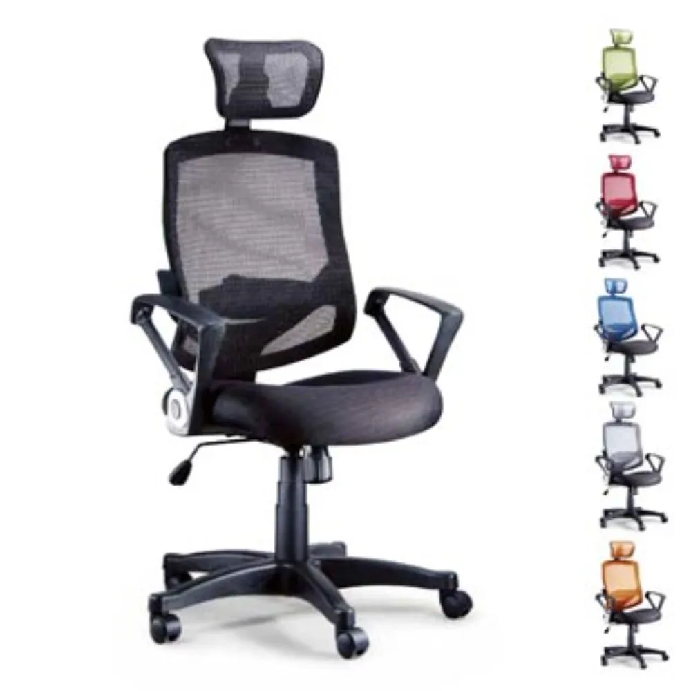 AS-貝琪雙層厚板胡桃色強化玻璃門書櫃-60x30x180cm(兩色可選) 歷史價格詳細信息