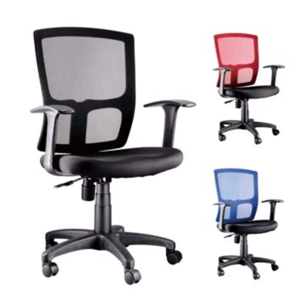 T型扶手 無障礙扶手 養老院衛生間扶手 淋浴花灑防滑扶手 安全扶手 50*70公分白色 歷史價格詳細信息