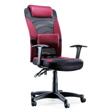 AS-布萊恩5尺雪松七抽衣櫃-152x57x200cm 歷史價格詳細信息