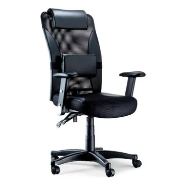 AS-特洛伊雙人5尺床箱-152x27x98cm 歷史價格詳細信息