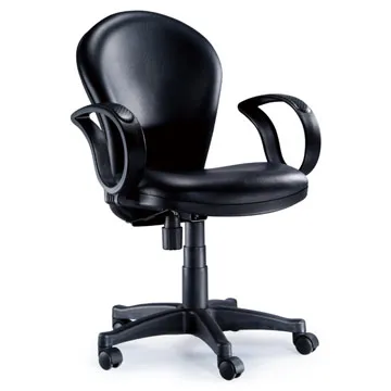 AS-瑞秋高背氣壓式主管辦公椅(雙色可選)淺藍-58x63x112cm 歷史價格詳細信息