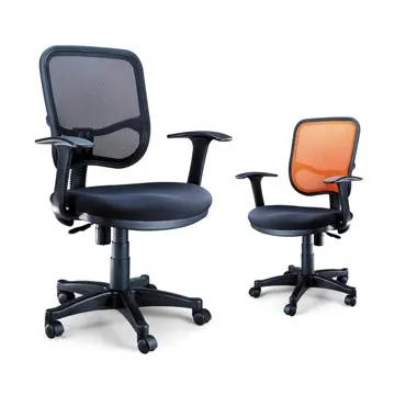 AS-海勒雙人加大6尺床台-182x218x100cm 歷史價格詳細信息