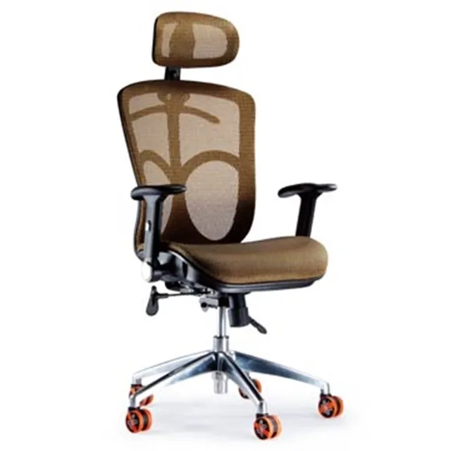 AS-姆巴佩仿古2.7尺鏡台-80*40*158CM--不含椅 歷史價格詳細信息