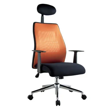 AS-克利奧3X6尺高鞋櫃-75x34x190cm 歷史價格詳細信息