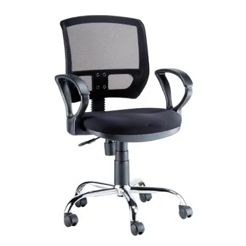 AS-華納皮面小沙發-75x81x83cm(二色可選) 歷史價格詳細信息