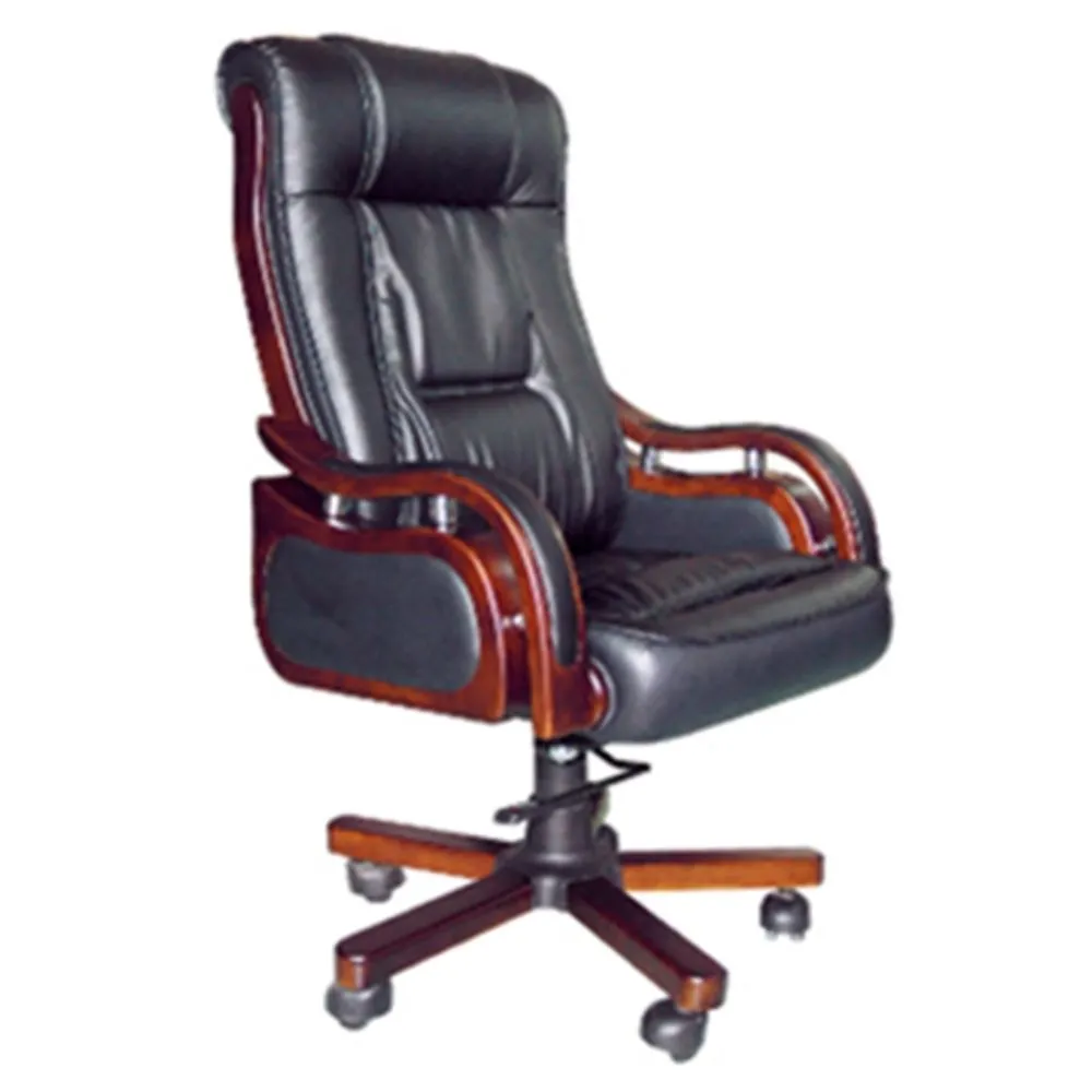 AS-帝摩斯北歐床頭櫃-152*30*97cm 歷史價格詳細信息