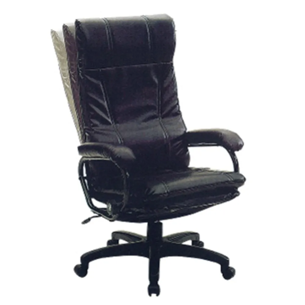 AS-魯珀特2尺雙色雙門書櫃-60x30x194cm 歷史價格詳細信息