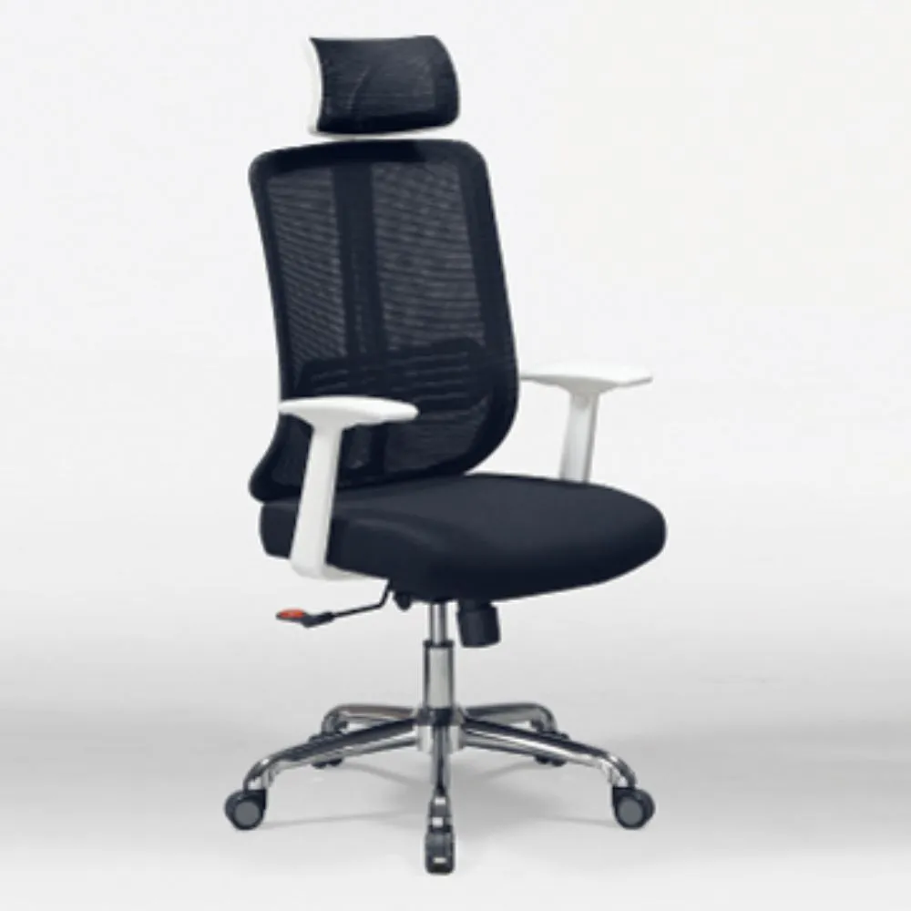 《理察．亞當斯 瓦特希普高原 高寶出版》 理察．亞當斯 7成新 歷史價格詳細信息