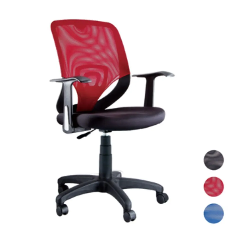 AS-特洛伊雙人5尺床箱-152x27x98cm 歷史價格詳細信息