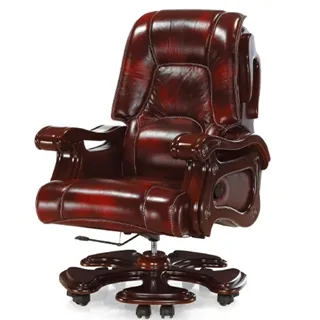 奧牛YN5運動護腰針織軟骨支撐橫織彩色腰圍腰託束腰 薄款護腰帶 歷史價格詳細信息