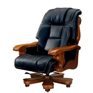 卡其色牛仔半身裙女夏季2024年新款高腰a字半身裙小個子包臀長裙子 歷史價格詳細信息