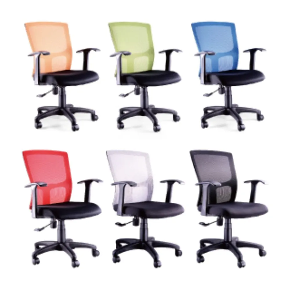 狄亞哥 模型車 RALLY CAR 系列（三菱 Lancer Evolution VI , 雜誌 + 模型） 歷史價格詳細信息