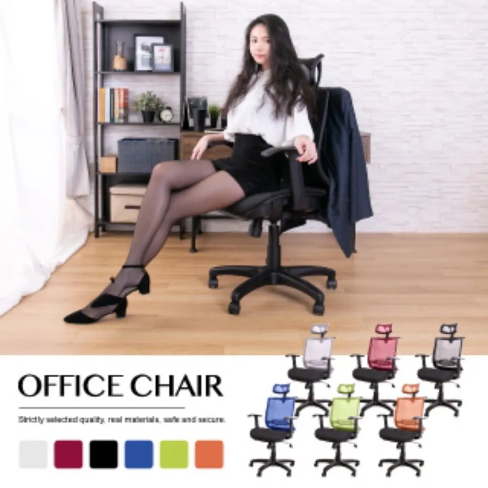 菲爾尼特  GP-30/GP-50/GP-70 臺灣原產 槍式雙動外調噴筆 多口徑 歷史價格詳細信息