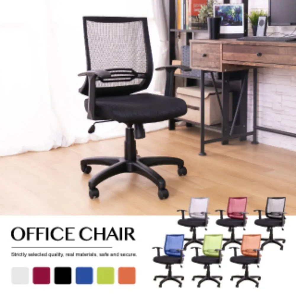 菲多散打短袖T恤MMA搏擊運動健身跑步UFC綜合格斗訓練武林風肌肉 歷史價格詳細信息