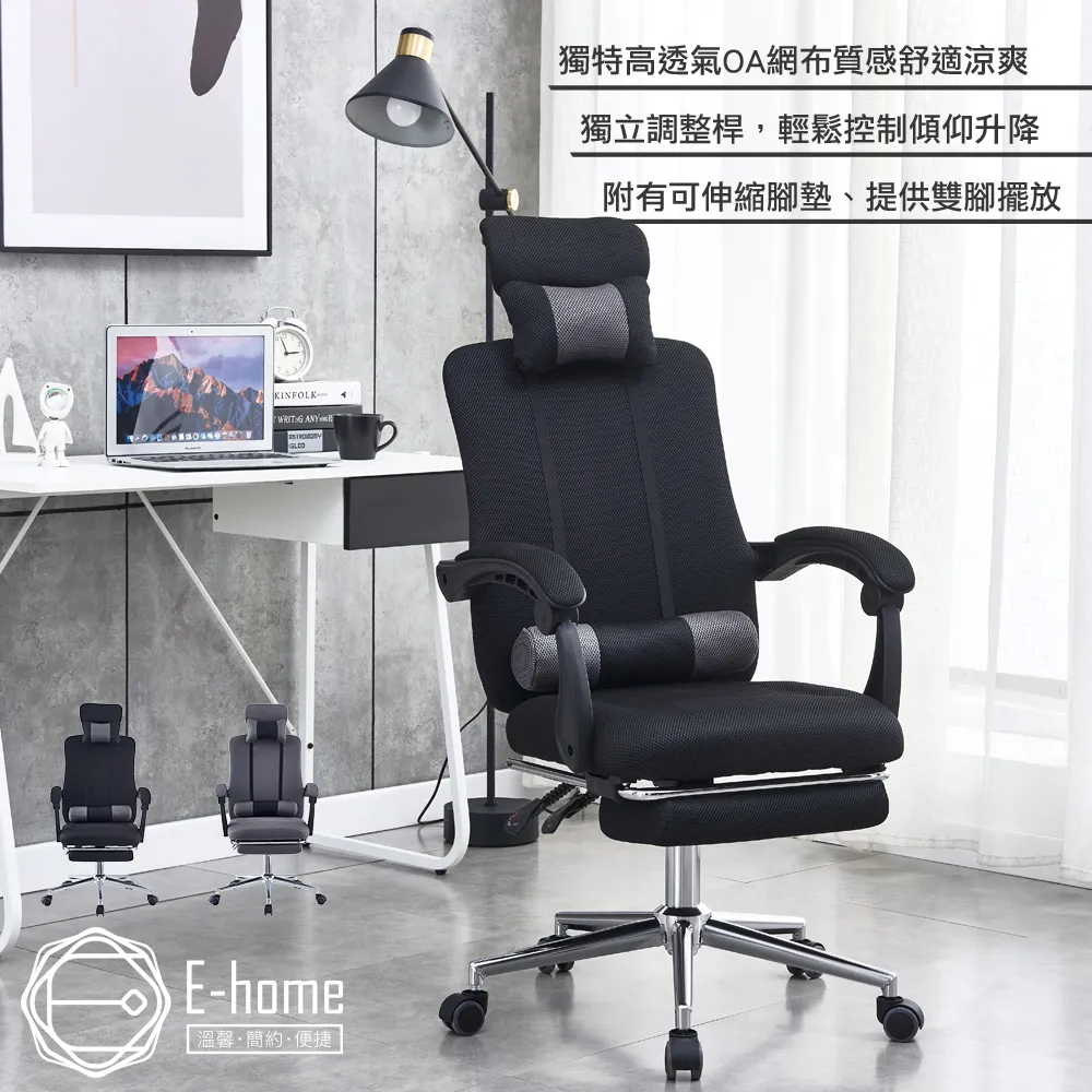 高低伸縮凳可攜式摺疊凳可調節小板凳超輕排隊釣魚凳子戶外露營椅子 歷史價格詳細信息