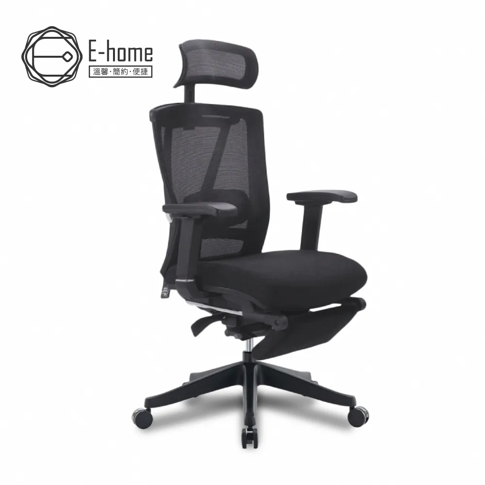 Cosima系列經典露背彩色縫線緊身競泳泳衣泳裝/美背提臀/5色*代購AMORESY請先問再標0dv0KM 歷史價格詳細信息