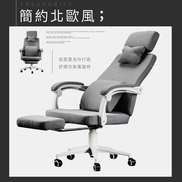 北歐簡約亞麻雙人床意式輕奢小戶型臥室設計齊邊儲物婚床軟靠高腳 歷史價格詳細信息