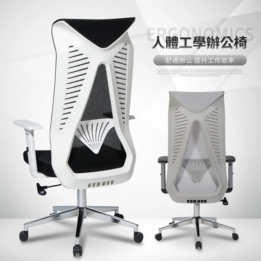 IDEA-質感工藝大理石雙層圓茶几 歷史價格詳細信息