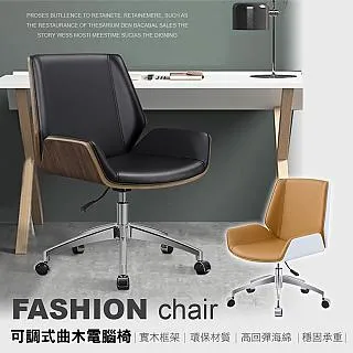 Hannah &quot;Grace of God&quot; Keepsake Name Meaning Card with Bible Verse 歷史價格詳細信息