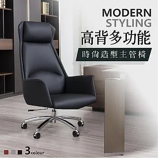 主管老闆都大讚的孫子兵法工作戰略【全彩圖解】：搭配40則現代職場運用工具，讓你成功得理所當然【金石堂】 歷史價格詳細信息