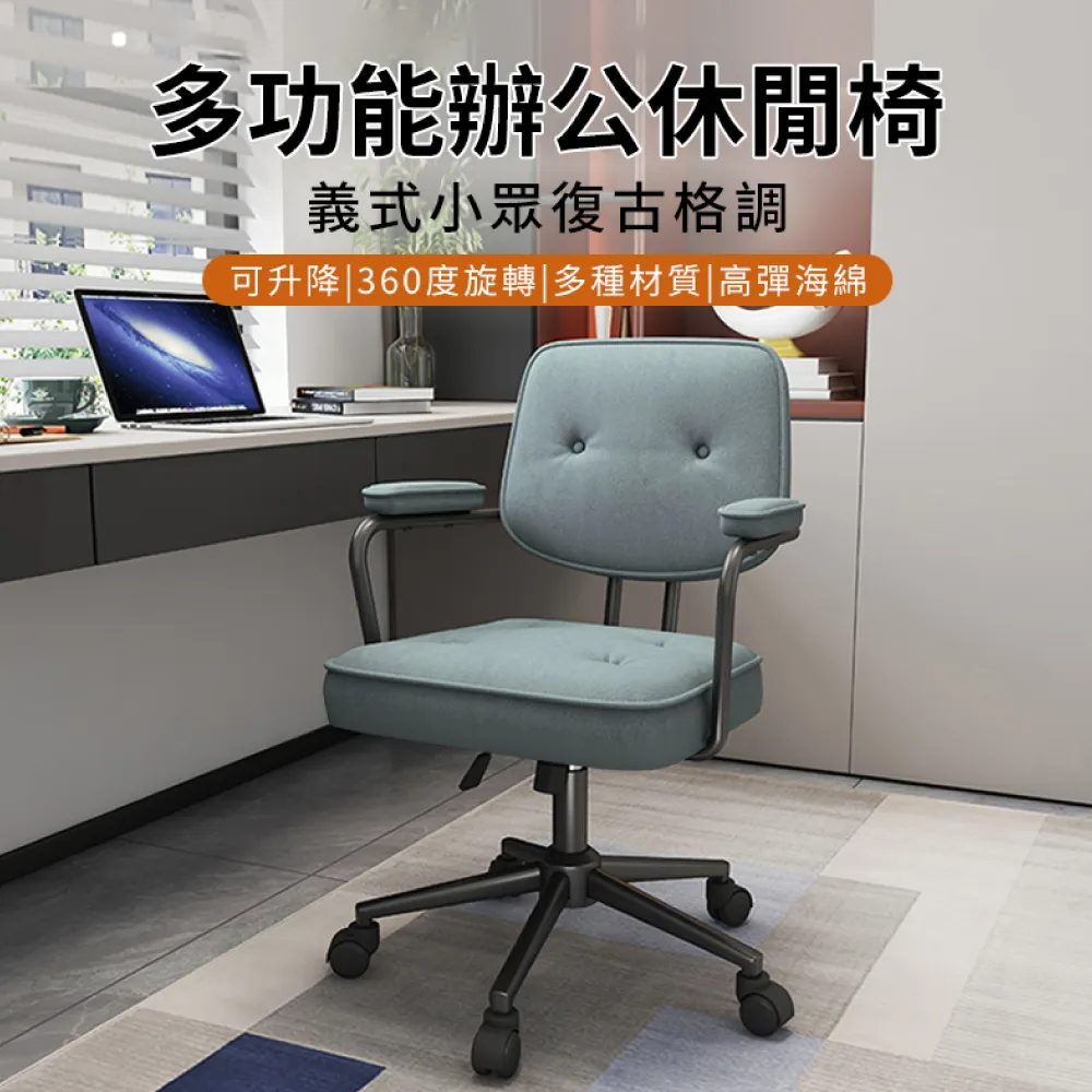 【好氣氛家居】優質透明圓弧邊折疊桌/茶几 歷史價格詳細信息