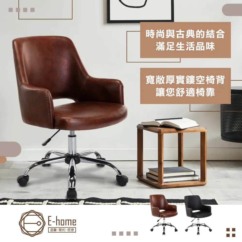 【MARUS 馬路】A3專業型冷/熱雙溫裁切護貝機(ML-2900HC) 歷史價格詳細信息