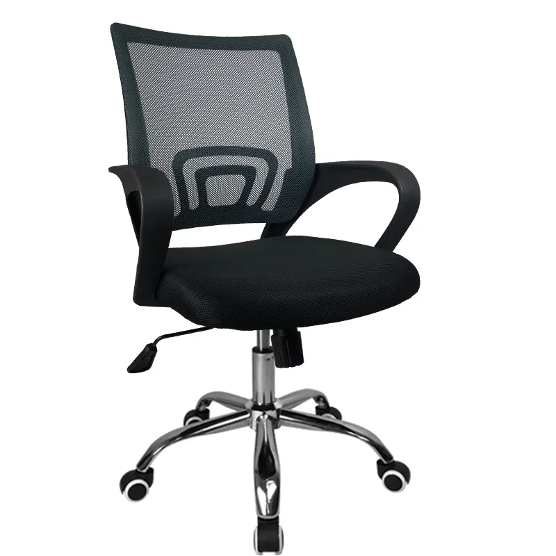 【C&C】簡約時尚微鑲鑽H型耳環(金色/銀色)_E-CC-A067 歷史價格詳細信息