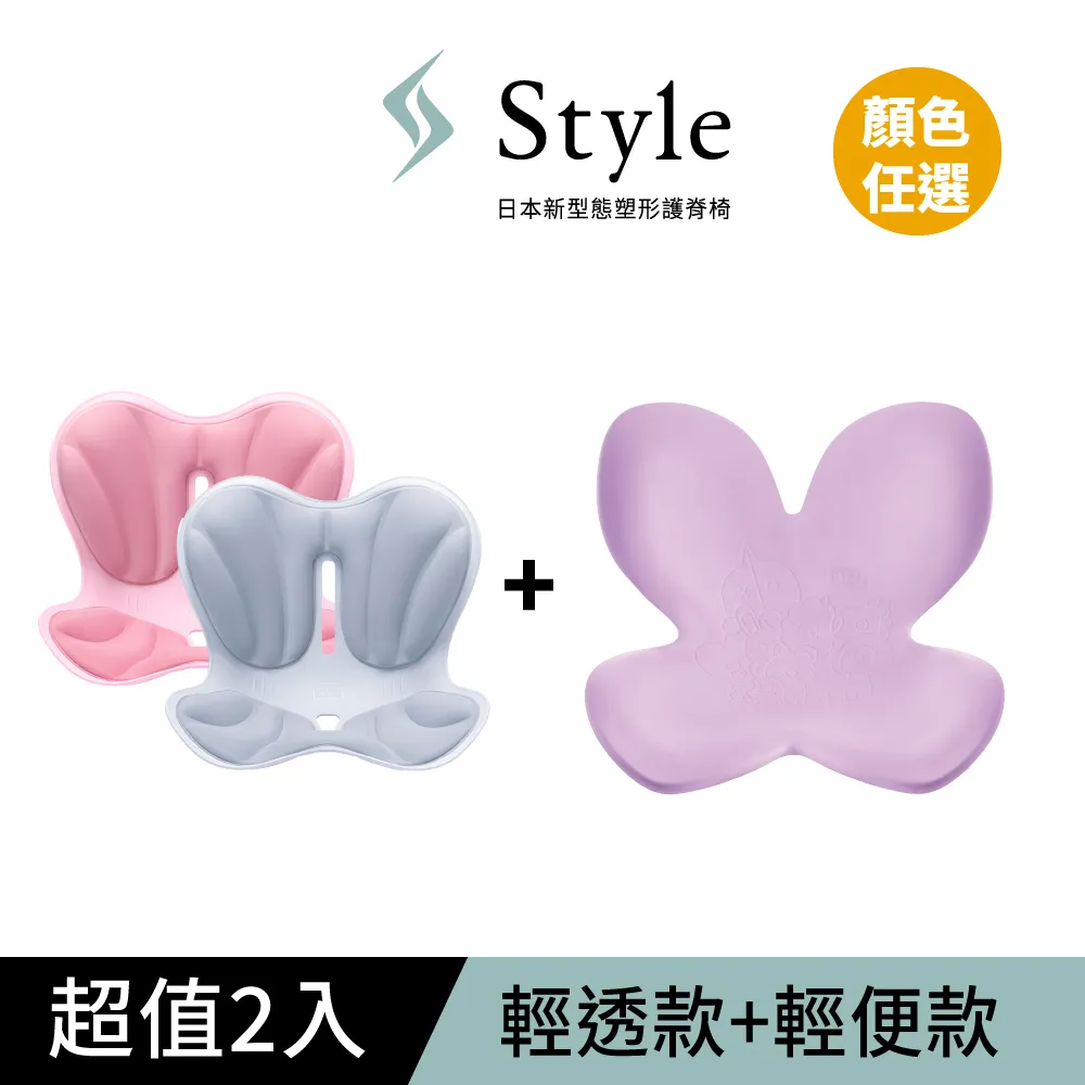 【超值三入】輕便型安全透明防護面罩 頭戴式保護罩(台灣製 FS802) 歷史價格詳細信息