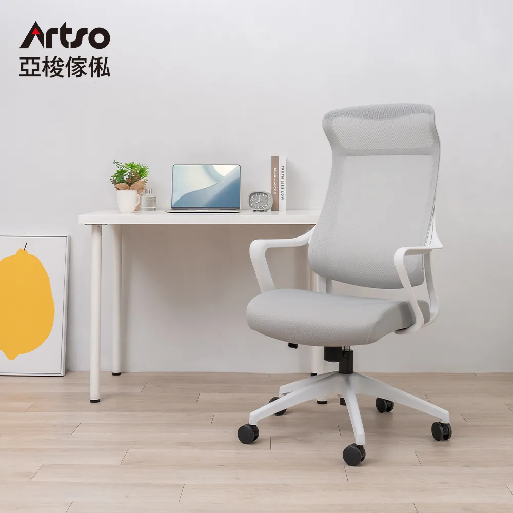 【AIRY】學科分類A4手提雙層文件袋 歷史價格詳細信息