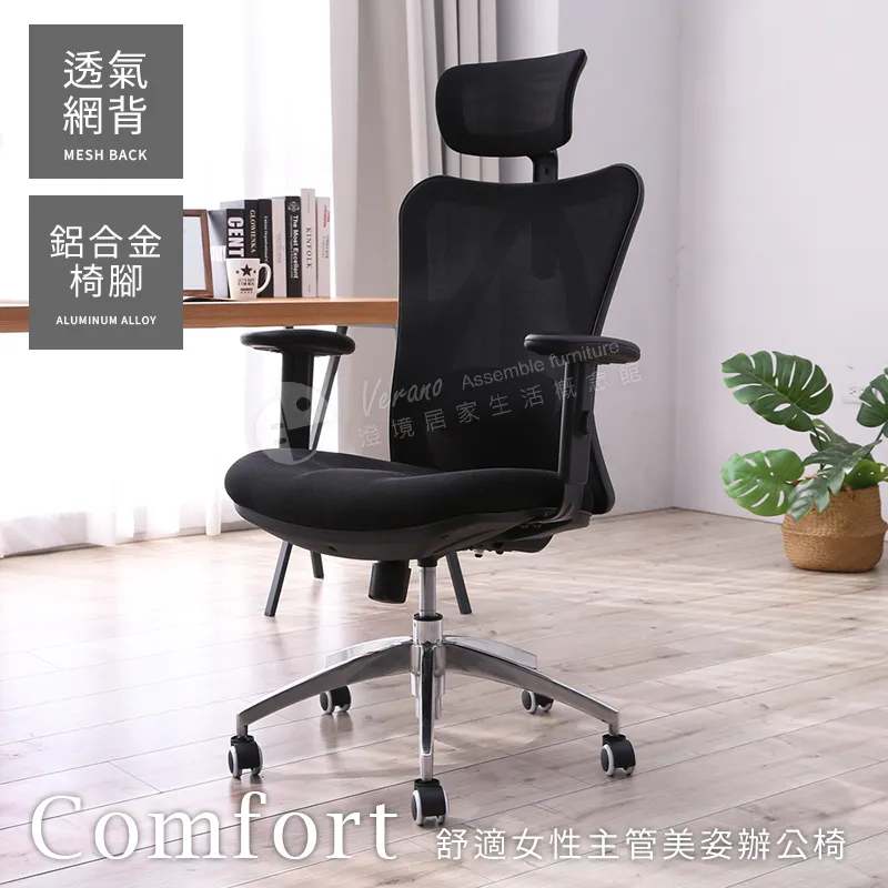 (DIY)彈力女孩B(R5-5500/微星A520/RTX4070/16G/1TB M.2/650W/WIN11) 歷史價格詳細信息