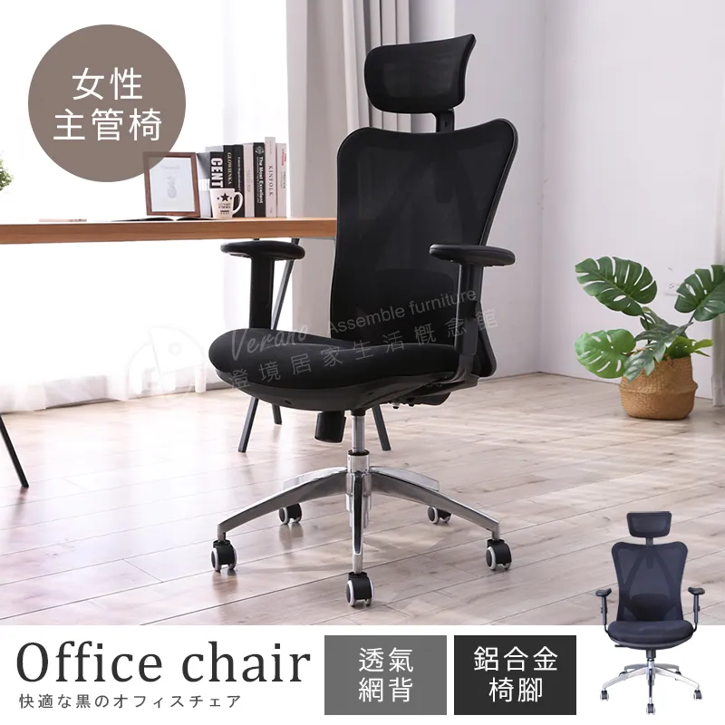 (DIY)彈力女孩B(R5-5500/微星A520/RTX4070/16G/1TB M.2/650W/WIN11) 歷史價格詳細信息