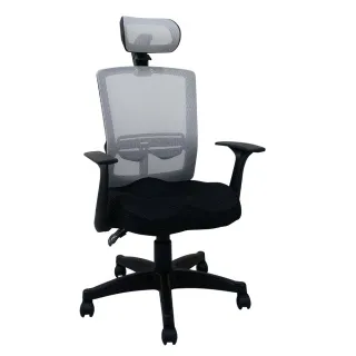 SKYE SWEETNAM // 鬧翻地下室 ~ CD+AVCD、雙片裝、加拿大女聲搖滾新新魔力 ~ EMI 歷史價格詳細信息