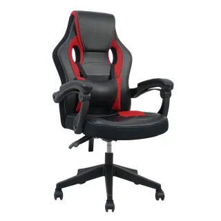 ETHAN LESCH GLASS MARBLE/1.472&quot;-CYCLONE-TURQ,GRASS,YELLOW, ORANGE,GREEN LUTZ + 歷史價格詳細信息