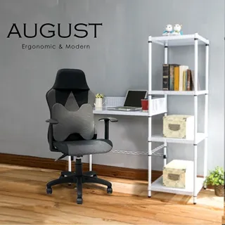 August 2017 SMR Kris Bryant Cover New Sealed 歷史價格詳細信息