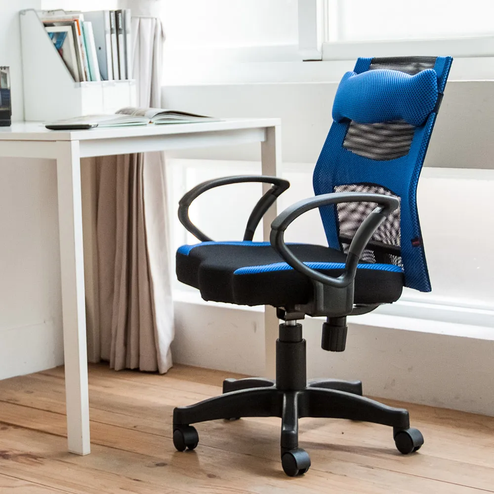 舒屋｜ 封神Soft靠背 北歐簡約靠枕帶頭枕沙發臥室床頭靠墊可拆洗-朴舍居家 歷史價格詳細信息