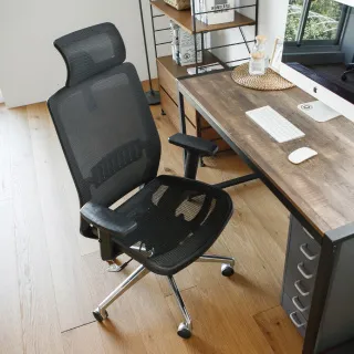 Peachy Life 療癒系Q彈抱枕/靠墊/坐墊/枕頭(3色可選) 歷史價格詳細信息